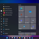 Image for article titled The Best Windows 11 Utilities to Install